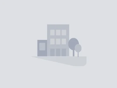 Tegalluar Station, 高铁站 | We provide Indonesia infrastructure map on various property sectors and data. Access property listings, infrastructure developments, news, and valuable transaction data for informed decisions.