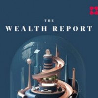 The Wealth Report 2020 | KF Map – 印度尼西亚房地产和基础设施的数字地图