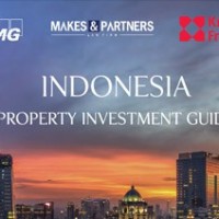 Indonesia Property Investment Guide | KF Map – 印度尼西亚房地产和基础设施的数字地图