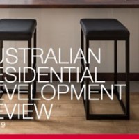 Australian Residential Development Review H2 2019 | KF Map – 印度尼西亚房地产和基础设施的数字地图