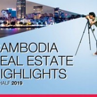 Cambodia RE Highlights H1 2019 | KF Map – 印度尼西亚房地产和基础设施的数字地图