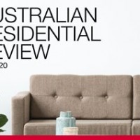 Australian Residential Review-Q1 2020 | KF Map – 印度尼西亚房地产和基础设施的数字地图