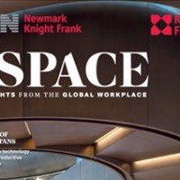 Your Space 2019 | KF Map – 印度尼西亚房地产和基础设施的数字地图