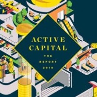 Active Capital 2019 | KF Map – 印度尼西亚房地产和基础设施的数字地图