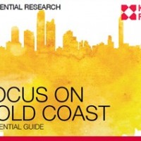 Focus on Gold Coast Q3 2019 | KF Map – 印度尼西亚房地产和基础设施的数字地图