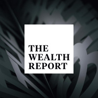 The Wealth Report 2024 | KF Map – 印度尼西亚房地产和基础设施的数字地图