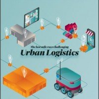 Urban Logistics - Australia July 2021 | KF Map – 印度尼西亚房地产和基础设施的数字地图