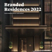 Branded Residences 2022 - Latest Market Themes & Outlook | KF Map – 印度尼西亚房地产和基础设施的数字地图