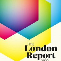 The London Report 2022 - London's Repurposing Opportunity | KF Map – 印度尼西亚房地产和基础设施的数字地图