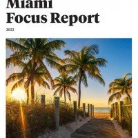 Miami Focus Report 2022 | KF Map – 印度尼西亚房地产和基础设施的数字地图