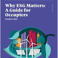 Why ESG Matters: A Guide for Occupiers | KF Map – 印度尼西亚房地产和基础设施的数字地图