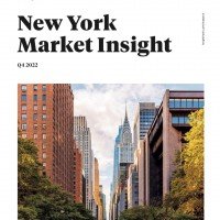 New York Market Insight Q4 2022 | KF Map – 印度尼西亚房地产和基础设施的数字地图