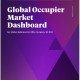 Global Occupier Market Dashboard Q3 2022 | KF Map – 印度尼西亚房地产和基础设施的数字地图