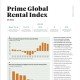 Prime Global Rental Index Q3 2022 | KF Map – 印度尼西亚房地产和基础设施的数字地图