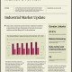 Jakarta Industrial Market Overview H2 2022 | KF Map – 印度尼西亚房地产和基础设施的数字地图