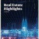 Malaysia Real Estate Highlights H2 2022 | KF Map – 印度尼西亚房地产和基础设施的数字地图