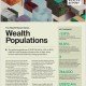 The Wealth Report 2023 Series - Wealth Populations | KF Map – 印度尼西亚房地产和基础设施的数字地图