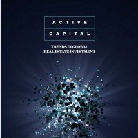 Active Capital 2021 | KF Map – 印度尼西亚房地产和基础设施的数字地图