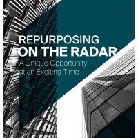 Repurposing on the Radar – A Unique Opportunity at an Exciting Time | KF Map – 印度尼西亚房地产和基础设施的数字地图