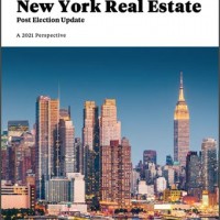 New York Real Estate Post Election Update | KF Map – 印度尼西亚房地产和基础设施的数字地图