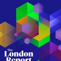 The London Report 2021 | KF Map – 印度尼西亚房地产和基础设施的数字地图