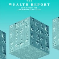 The Wealth Report Implications for Commercial Real Estate | KF Map – 印度尼西亚房地产和基础设施的数字地图