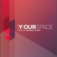 (Y)our Space | KF Map – 印度尼西亚房地产和基础设施的数字地图