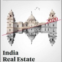 India Real Estate Residential and Office July - December 2020 | KF Map – 印度尼西亚房地产和基础设施的数字地图