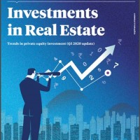 Investments in Real Estate (India) Q3 2020 | KF Map – 印度尼西亚房地产和基础设施的数字地图