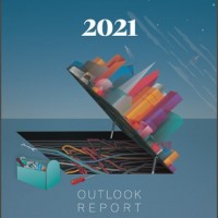 2021 Outlook: Reimagining Communities | KF Map – 印度尼西亚房地产和基础设施的数字地图