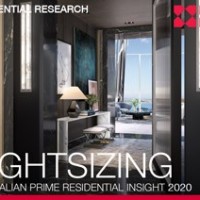 Rightsizing Australian Prime Residential Insight 2020 | KF Map – 印度尼西亚房地产和基础设施的数字地图