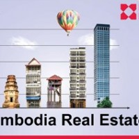 Cambodia Real Estate Highlight H2 2019 | KF Map – 印度尼西亚房地产和基础设施的数字地图