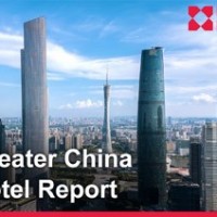 Greater China Hotel Report May 2020 | KF Map – 印度尼西亚房地产和基础设施的数字地图