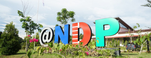 KEK Nongsa, 经济特区 (SEZ) | We provide Indonesia infrastructure map on various property sectors and data. Access property listings, infrastructure developments, news, and valuable transaction data for informed decisions.