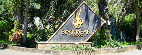 KEK Singhasari, 经济特区 (SEZ) | We provide Indonesia infrastructure map on various property sectors and data. Access property listings, infrastructure developments, news, and valuable transaction data for informed decisions.