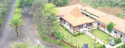 KEK Singhasari, 经济特区 (SEZ) | We provide Indonesia infrastructure map on various property sectors and data. Access property listings, infrastructure developments, news, and valuable transaction data for informed decisions.