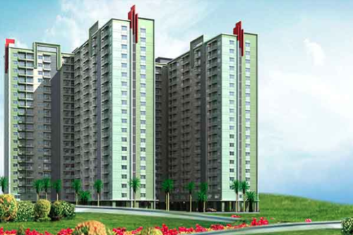 Completed apartment sale lease, jual sewa apartemen | We provide Indonesia infrastructure map on various property sectors and data. Access property listings, infrastructure developments, news, and valuable transaction data for informed decisions.