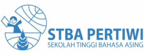 STBA Pertiwi, 大学 | We provide Indonesia infrastructure map on various property sectors and data. Access property listings, infrastructure developments, news, and valuable transaction data for informed decisions.