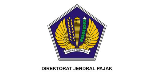 Directorate General of Taxes, 仓库 | We provide Indonesia infrastructure map on various property sectors and data. Access property listings, infrastructure developments, news, and valuable transaction data for informed decisions.