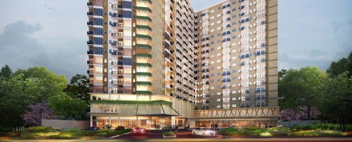 Under Construction apartment sale lease, jual sewa apartemen | We provide Indonesia infrastructure map on various property sectors and data. Access property listings, infrastructure developments, news, and valuable transaction data for informed decisions.