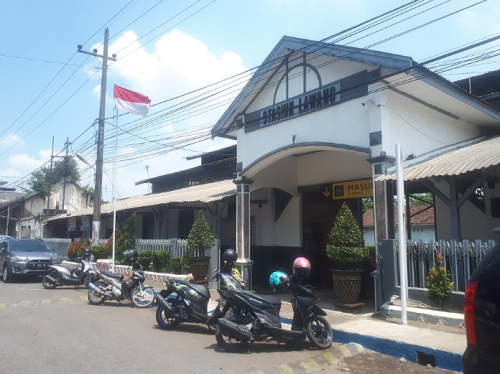 Lawang Station, 城际站 | We provide Indonesia infrastructure map on various property sectors and data. Access property listings, infrastructure developments, news, and valuable transaction data for informed decisions.