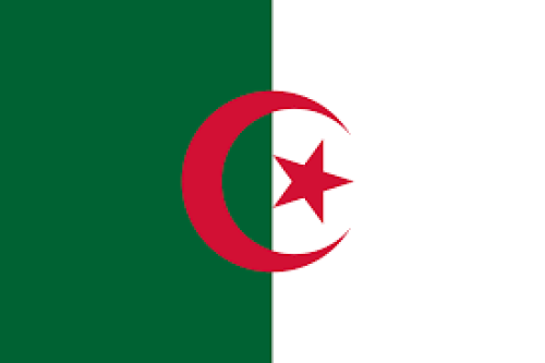 Embassy of Algeria, 大使馆 | We provide Indonesia infrastructure map on various property sectors and data. Access property listings, infrastructure developments, news, and valuable transaction data for informed decisions.