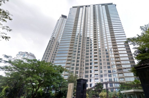 Completed apartment sale lease, jual sewa apartemen | We provide Indonesia infrastructure map on various property sectors and data. Access property listings, infrastructure developments, news, and valuable transaction data for informed decisions.