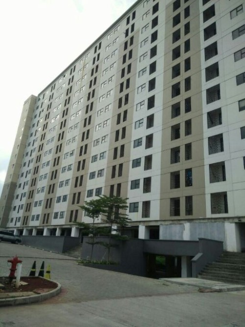 Completed apartment sale lease, jual sewa apartemen | We provide Indonesia infrastructure map on various property sectors and data. Access property listings, infrastructure developments, news, and valuable transaction data for informed decisions.