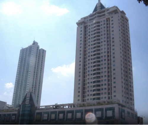 Completed apartment sale lease, jual sewa apartemen | We provide Indonesia infrastructure map on various property sectors and data. Access property listings, infrastructure developments, news, and valuable transaction data for informed decisions.