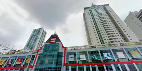 Completed apartment sale lease, jual sewa apartemen | We provide Indonesia infrastructure map on various property sectors and data. Access property listings, infrastructure developments, news, and valuable transaction data for informed decisions.