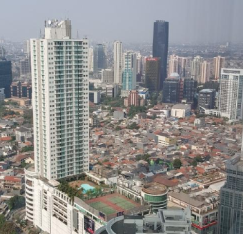 Completed apartment sale lease, jual sewa apartemen | We provide Indonesia infrastructure map on various property sectors and data. Access property listings, infrastructure developments, news, and valuable transaction data for informed decisions.