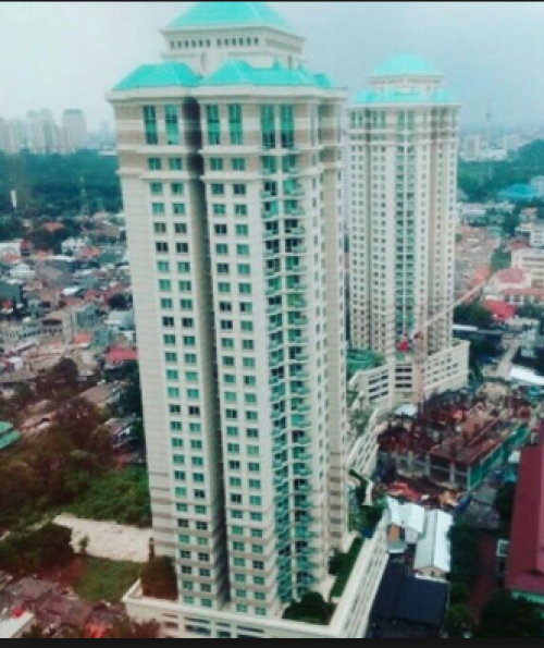 Completed apartment sale lease, jual sewa apartemen | We provide Indonesia infrastructure map on various property sectors and data. Access property listings, infrastructure developments, news, and valuable transaction data for informed decisions.