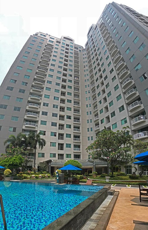 Completed apartment sale lease, jual sewa apartemen | We provide Indonesia infrastructure map on various property sectors and data. Access property listings, infrastructure developments, news, and valuable transaction data for informed decisions.
