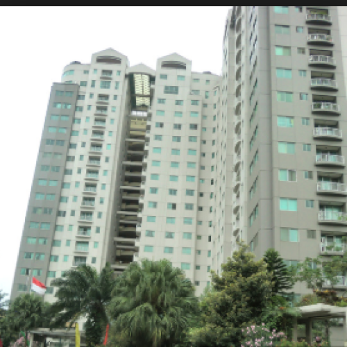 Completed apartment sale lease, jual sewa apartemen | We provide Indonesia infrastructure map on various property sectors and data. Access property listings, infrastructure developments, news, and valuable transaction data for informed decisions.